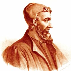 Galen and the Elephant's Heart