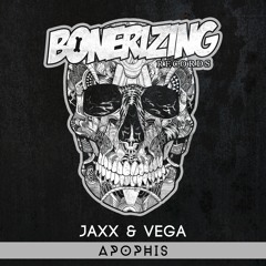 Moar dubstep