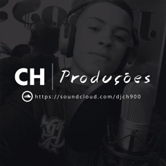 MC GH = OS CRIA É 1.5.7 [ DJ CH PRODUÇÕES ] CHAPADÃO