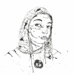 #summainthatown / Mix for Rhode Nojzé