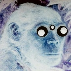 Stepping Into the Deep End