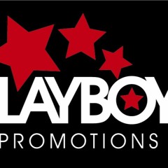 01 PD_Syndicate_-_Ruff_Like_We_(Shy_Fx_and_T-Power_Remix)_London_Republic_playboyz refix