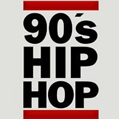 90's Hip Hop mix