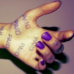 Een Aand In Langstraat