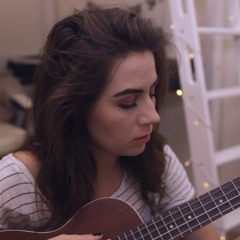 this is for me - dodie clark // alosia