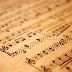 Llamado - Roberto Cepeda Hernández