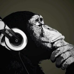 Horizon - One Hour ATB Chillout Mix