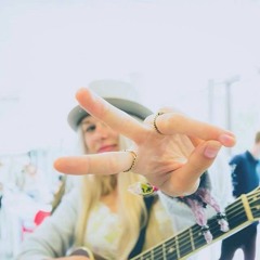 Barefoot Abbey Road Gemasterd