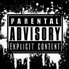 Freaky Tales Remix By TRE-O100