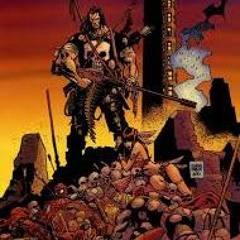 Bitter Sweet Symphony