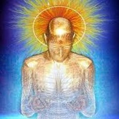 Sabiduria BabyBlack & JuNoX