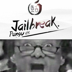 111 - Jailbreak PanGU? Não, obrigado!
