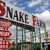 Artwork for Snake Farm4 (MIX #1 - MNG covers Ray Wylie Hubbard!)