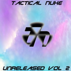 7) Toby Fox - Your Best Nightmare/Finale (Tactical Nuke Remix)