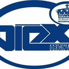 ADIVINA A QUIEN - CHARLI G FT CRIZ GOMEZ & CAPONNE MORAGA - BLACK SPIRIT CLAN