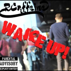 Slipknot - Spit It Out (RCaffeine Mix)