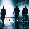 Zion Y Lennox Ft J Balvin - Otra Vez Prod Dyaze Edit Extended Zion Y Lennox Ft J Balvin - Otra Vez Prod Dyaze Edit Extended