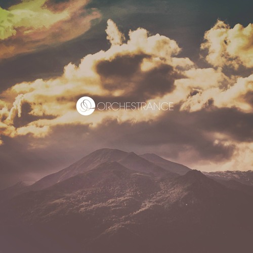 Ahmed Romel - Orchestrance 193 [3-8-2016]