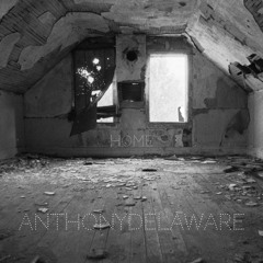 AnthonyDelaware - Home