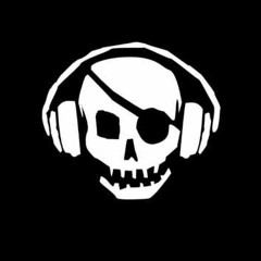 BASS LUI@RICHTIG DICK HARDTECHNO///FREE DOWNLOAD///