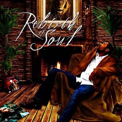 Real (Written by Stevie Mello & Co-Produced with Dave Repace)