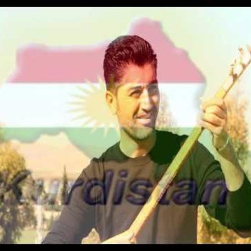 صفقان چاوا ته ژبيربكم