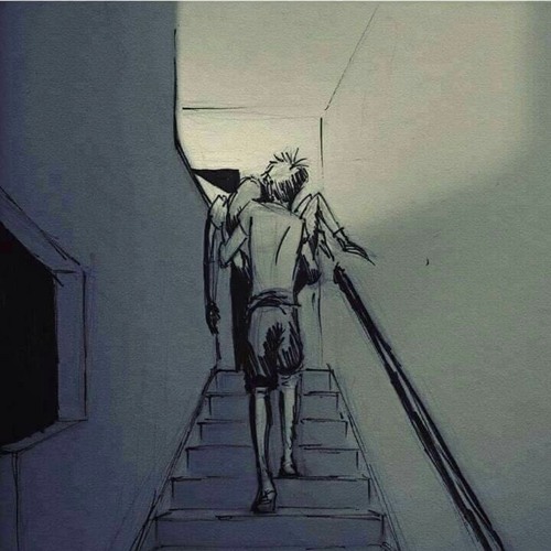 Passenger - Somebody's love
