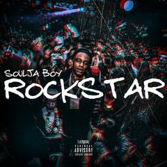 Soulja Boy - Forgiato (Prod. By Nat The Genius)