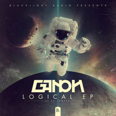Ganon - Logical [FREE DOWNLOAD]