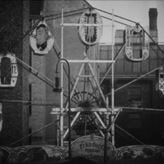 Was steht fällt [alte Demoversion]