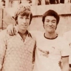 Out'Chea (wit Lex Rough)