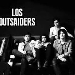 Los Outsaiders - Rock n'  Roll de Pobres.mp3