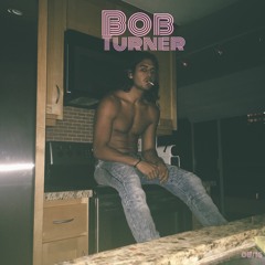 Bob Turner Label's Teenage Dreaming (August 2016* Issue)