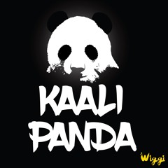 Kaali Panda Amrit Maan And Desiigner Bhangra Remix - WIGGI Music Produced By Pally Singh