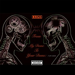 Fuck Around Feat  AJ (dfmn Freestyle)