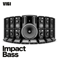 Impact Bass - New Track - BEST EDM SOUND