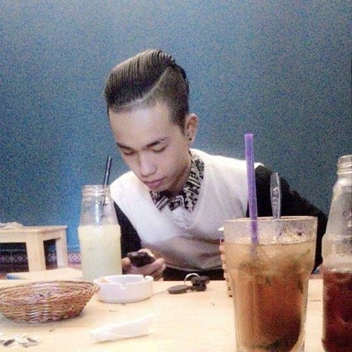 Nonstop Việt Remix Hot  - Những Bản Nhạc Buồn Và Tâm Trạng Nhất - DJ Linh Kutit