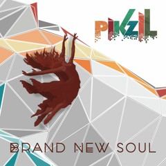 Brand New Soul