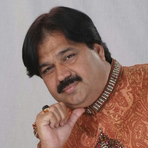 Koi rohi yaad shafaullah khan