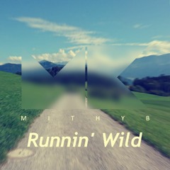 Runnin' Wild