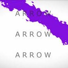 ARROW／Gahata Meiji