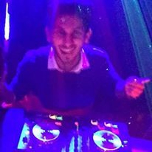 Dj Haidy - Lets Go Dancing VS Get Lucky