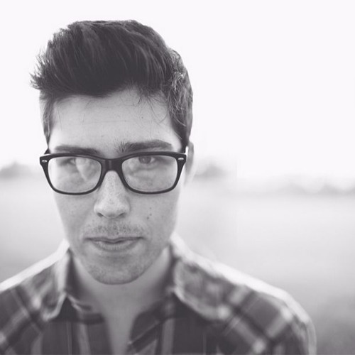 I Would Never by Adam Hambrick