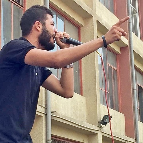 انا بعتذرلك