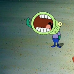 still krabby (Prod. Chief Beef)