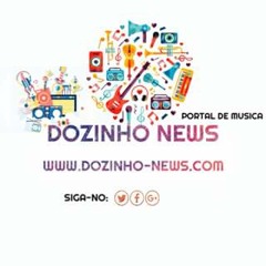 Elenco Da Paz - Bom Dia (Kuduro) [www.dozinho-news-com]