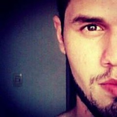 Enrosca - Lucas Marques