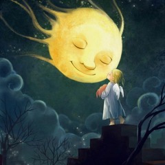 You will be in my heart