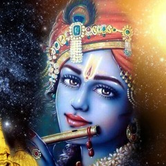 Srita Kamala: Krishna Premi Dasi: