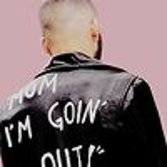 ZAYN - MiNd Of MiNdd (Nightcore)